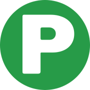 PinoyInvestor