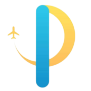 Pinoy Travel Biz