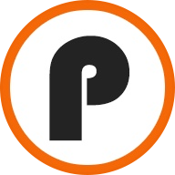 Pinpani
