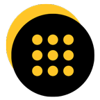 PINPAY
