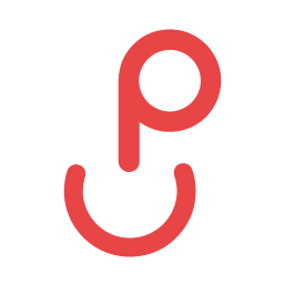 Pin People