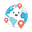 Pinplanet