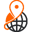 Pinpoint World
