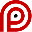 PinPoint Analytics