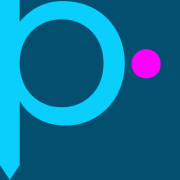 Pinpoint Data Science