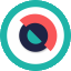 Pinpoint Estimates