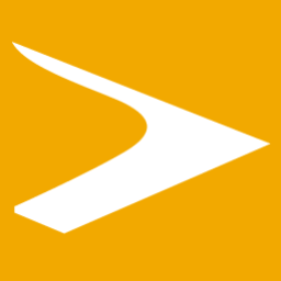 Pinpoint Global
