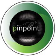 Pinpoint Group