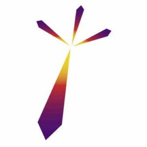 PINpoint Information Systems