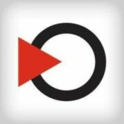 Pinpoint Labs