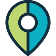 Pinpoint Platform