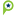 PinPoint Rewards