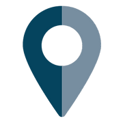 PinPoint Trackers