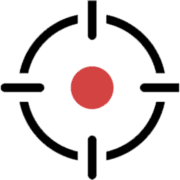 Pinpoint Tracking