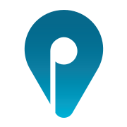 Pinpoint Travel Health