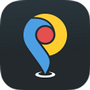 Pinpoint Works