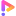 PinPonAI