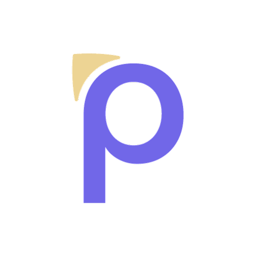 Pinpos