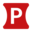 PinPost