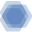 PINQ