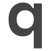 pinqit