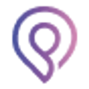 Pinroll