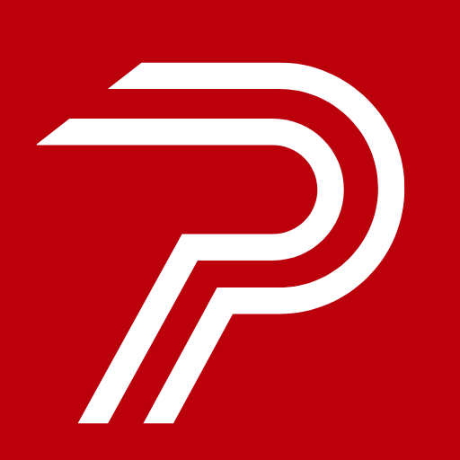 PinSave