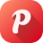 Pinsave