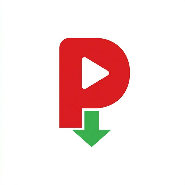 PinSaveVideos
