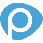 Pinshape