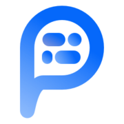 PinShift