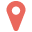 PinStop