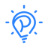 Pintarnya