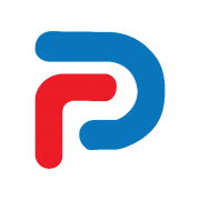 PinTechERP