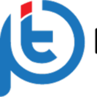 Pinovation Tech Ltd.