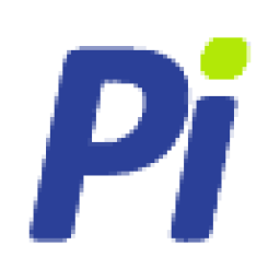 Pintek