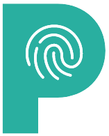 PINTEL Business