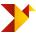 Pinteraktif Media