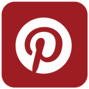 Pinterest Video Downloader