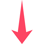 PinterestDownloader.io