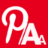 Pinterest Font Generator