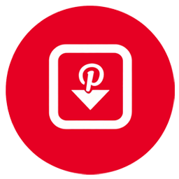 Pinterestool
