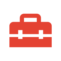 Pin Toolbox