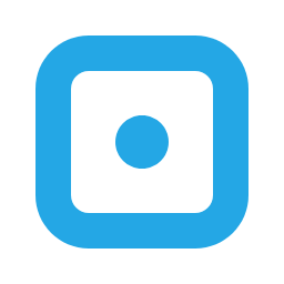 Pintosoft