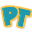 Pin Trading Database
