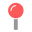 Pin Traveler