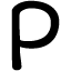 Pintzap
