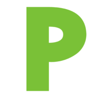 PiNUS AG
