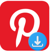 PinVideoDownloader