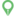Pin Vision